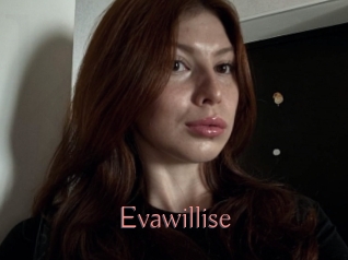 Evawillise