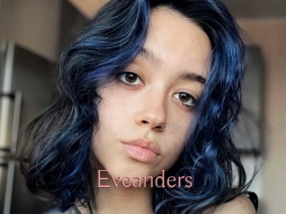 Eveanders