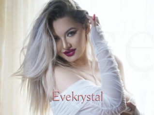 Evekrystal