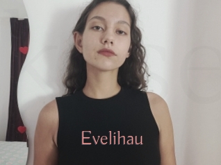 Evelihau