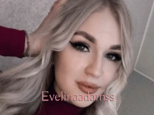 Evelinaadamss