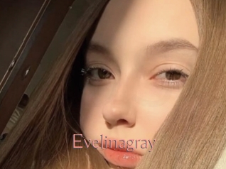 Evelinagray