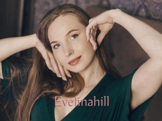 Evelinahill