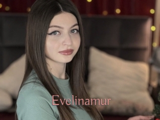 Evelinamur