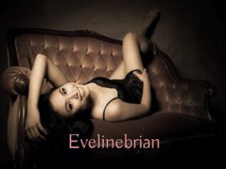 Evelinebrian