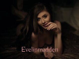 Evelinmadden