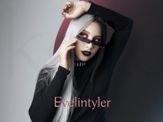 Evelintyler