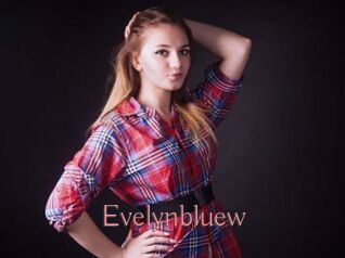 Evelynbluew