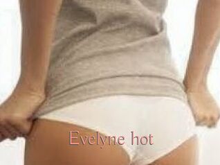 Evelyne_hot