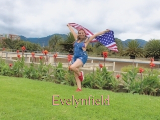 Evelynfield