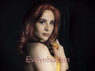 Evelynhudson