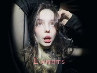 Evemorris