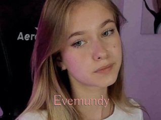 Evemundy