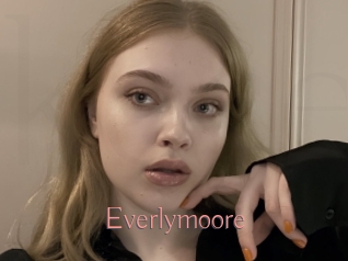 Everlymoore