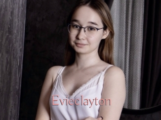 Evieclayton