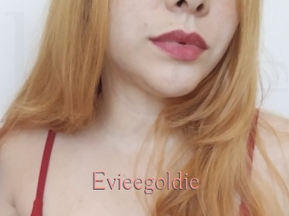 Evieegoldie