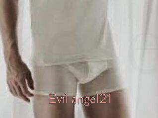 Evil_angel21