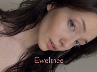 Ewelinee