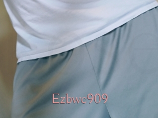 Ezbwc909