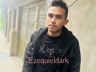 Ezequieldark