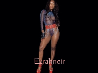 Ezrahnoir