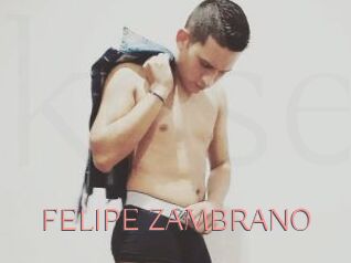 FELIPE_ZAMBRANO