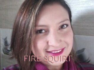 FIRE_SQUIRT