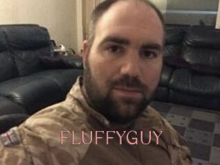 FLUFFYGUY