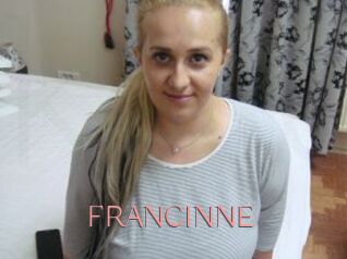 FRANCINNE_