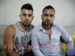 FRANCISCO_AND_GARY