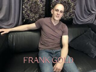 FRANK_GOLD