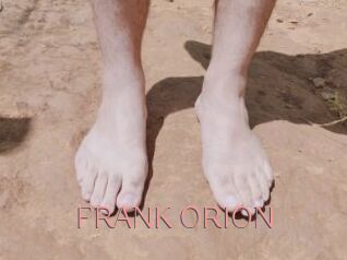 FRANK_ORION