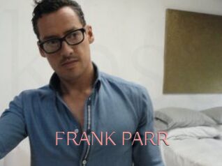 FRANK_PARR