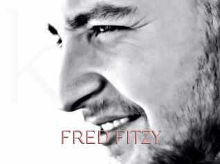 FRED_FITZY