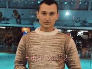 Fabian_Sex22