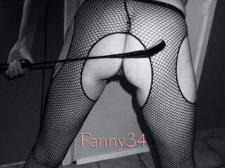 Fanny34