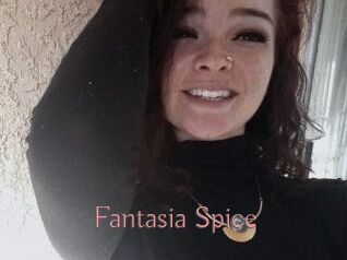 Fantasia_Spice