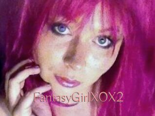 FantasyGirlXOX2