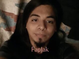 FapJak