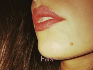 Fara