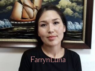 FarrynLuna