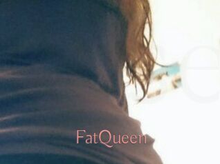 FatQueen