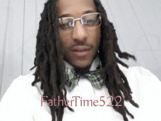 FatherTime522