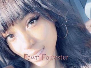 Fawn_Forrester