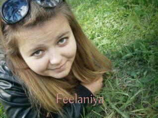 Feelaniya