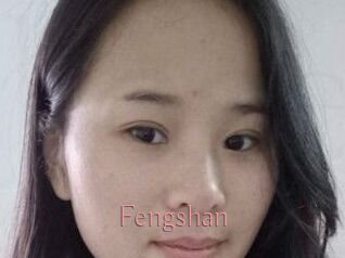 Fengshan