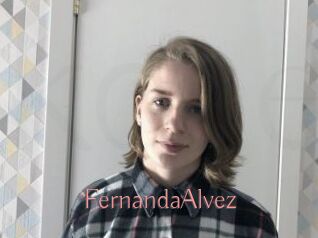 FernandaAlvez