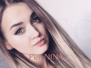 FieryNINA