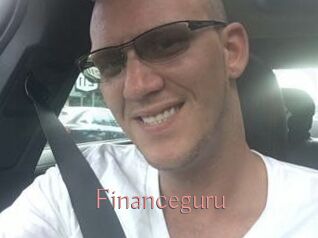 Financeguru