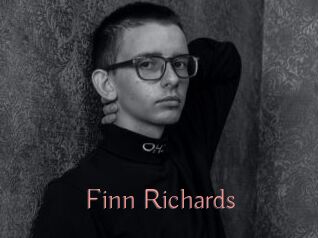 Finn_Richards